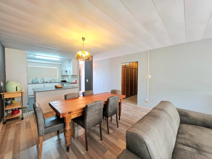 3 Bedroom Property for Sale in Arboretum Free State